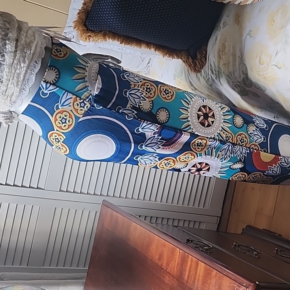 Win win - Picture 3 of 4